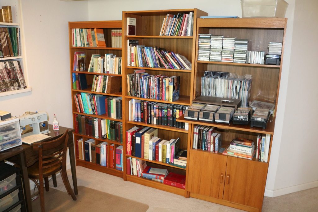 Photo-Apr-29-2025-13-23-59-2048x1365