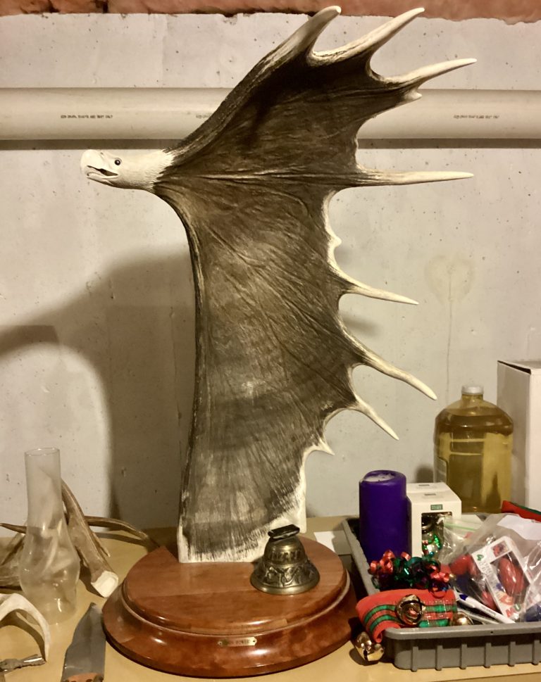 Photo-Jul-16-2025-11-19-40-AM-768x969