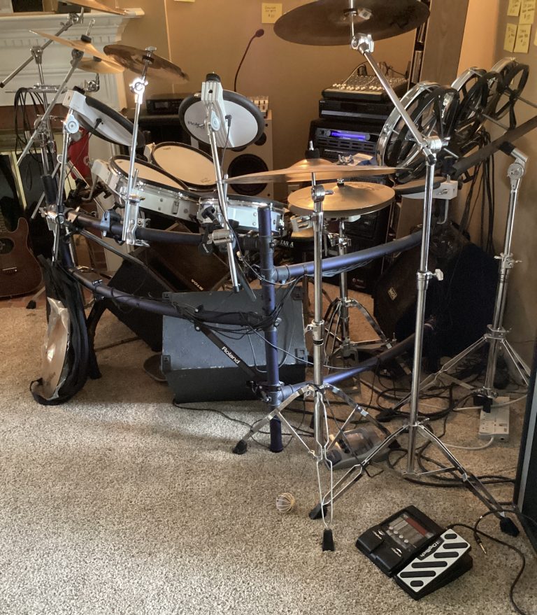 Photo-Jun-03-2025-3-20-07-PM-768x879