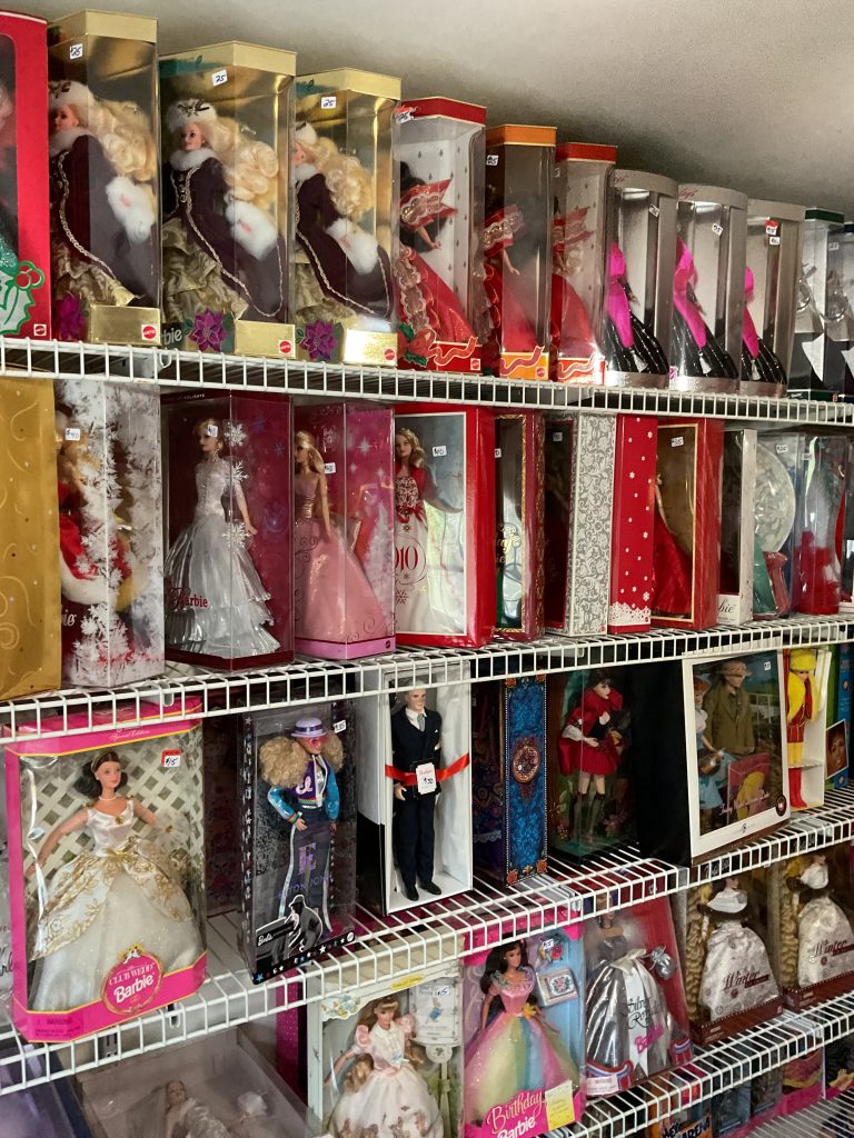 Photo-Mar-20-2025-3-46-35-PM-768x1024