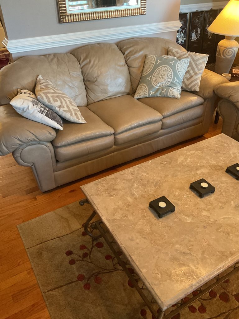 Photo-Mar-27-2025-4-43-32-PM-768x1024