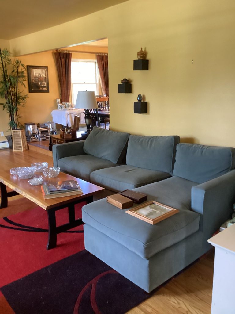 Sizzling_Summer_Sale001