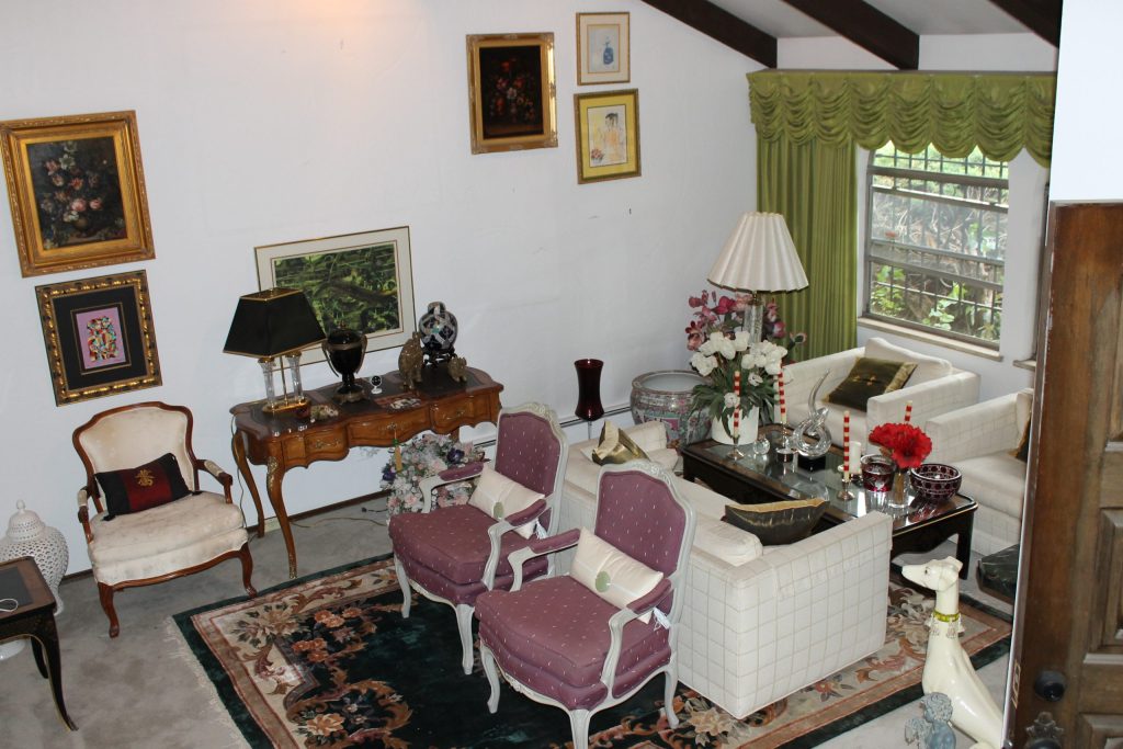 Vintage_Time_Capsule001