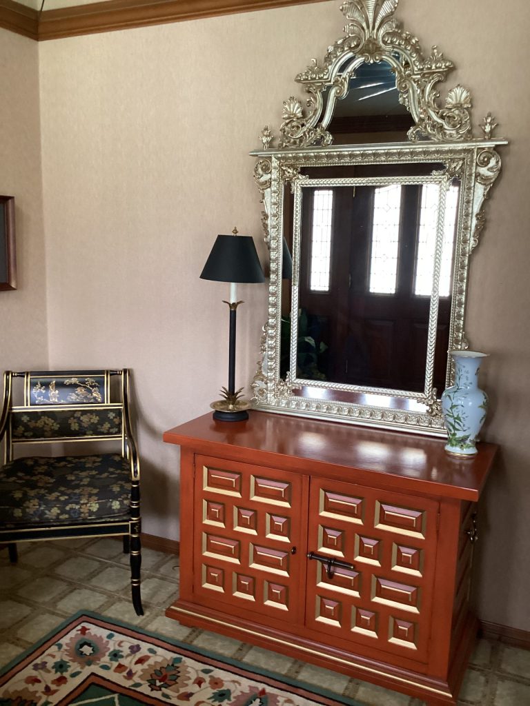 applewood_knolls_estate001