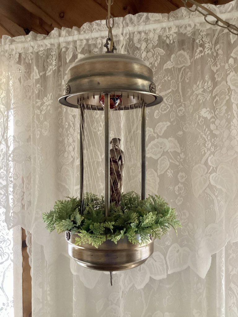 arvada_estate_sale_img1