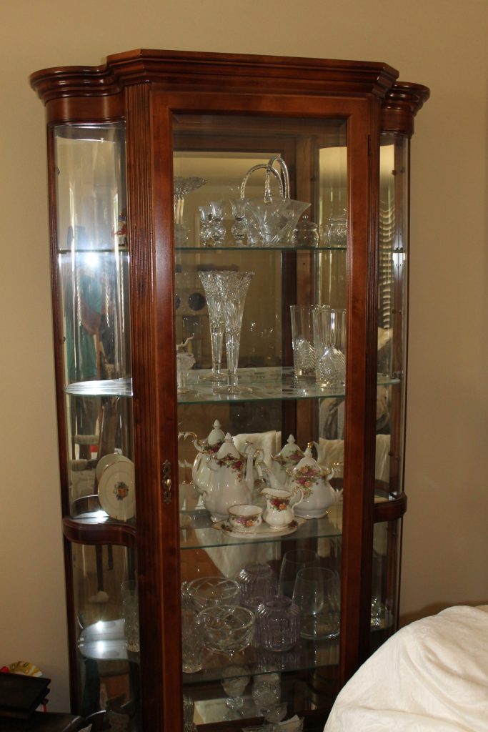 baby_grand_piano_denver01