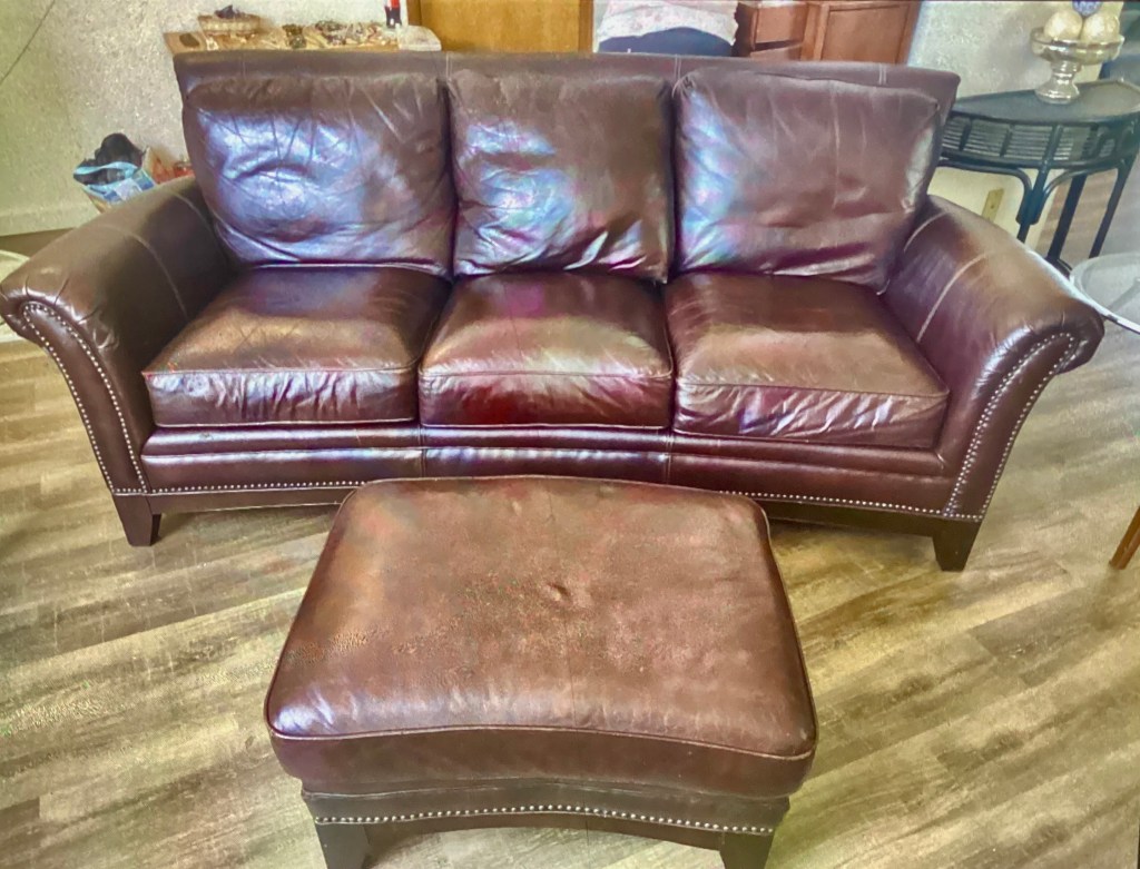 clean_estate_westminster_img1