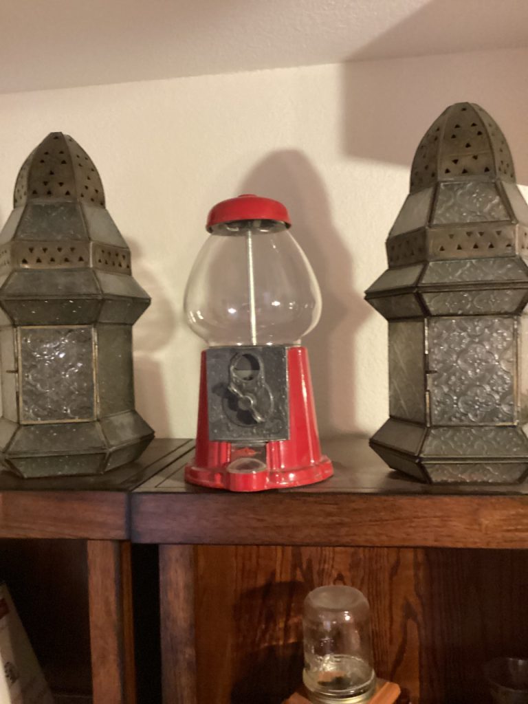 collectibles_in_parker_img1