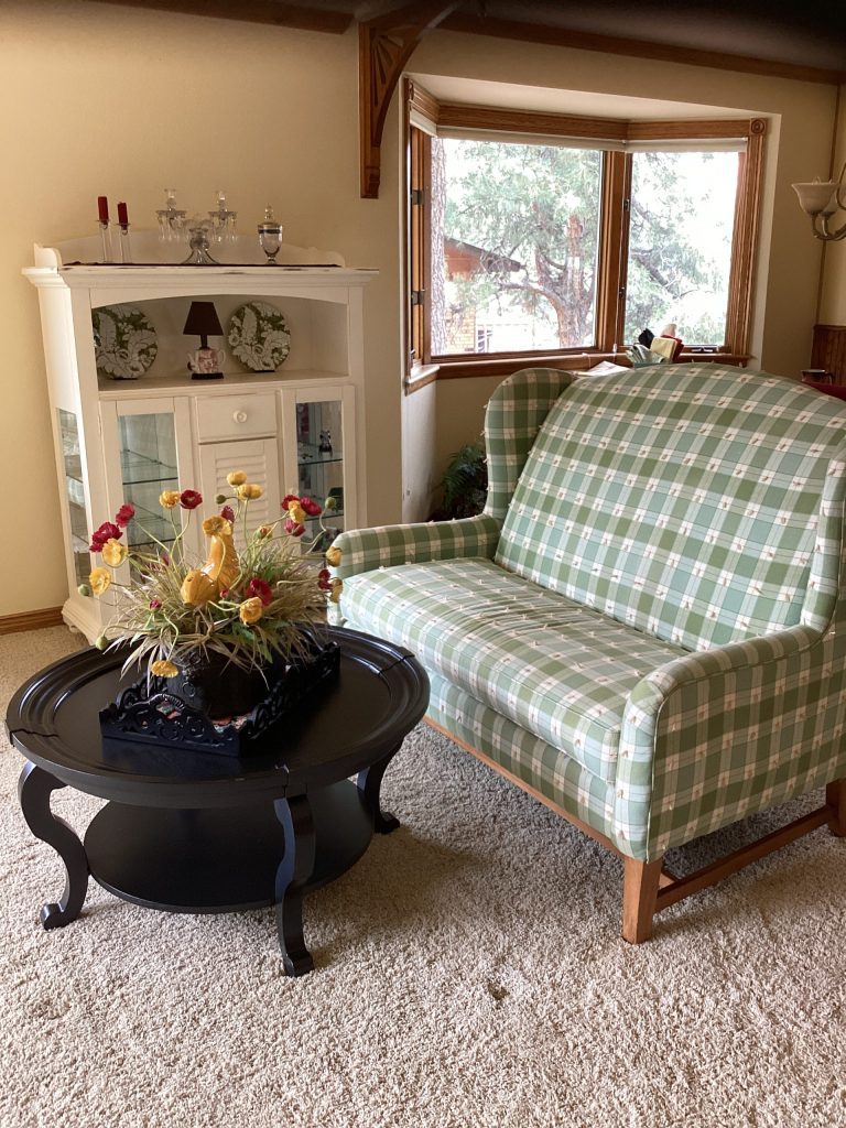 country_classics_morrison01