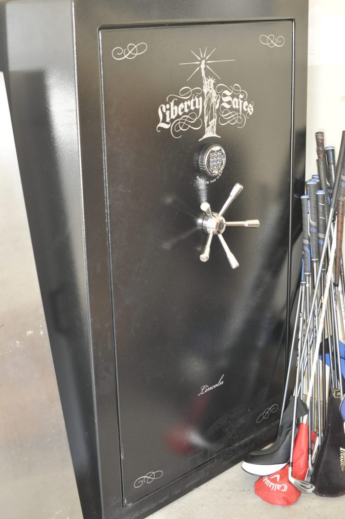 fishing_equipment_featured