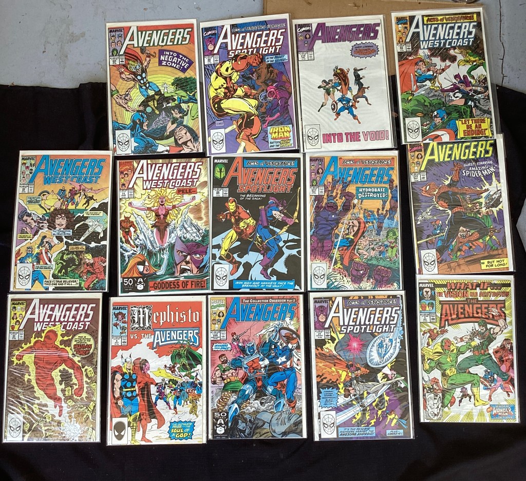 lovely_littleton_auction001