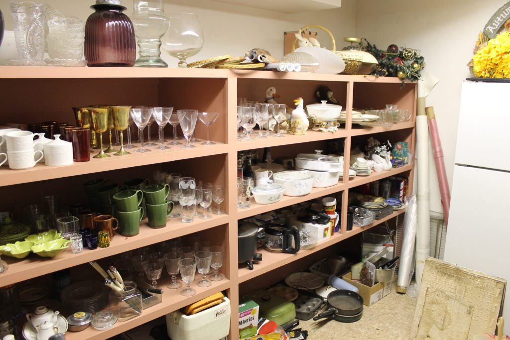 pickers_paradise_featured