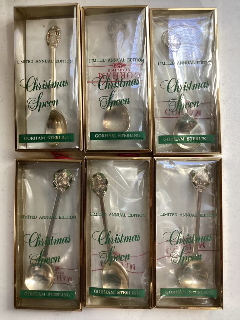 vintage_clothing_online001