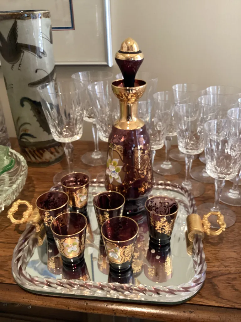 Photo-Aug-08-2025-12-05-24-PM-768x1024