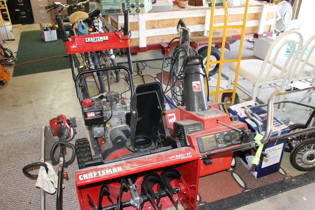 Photo Aug 20 2025, 11 39 30