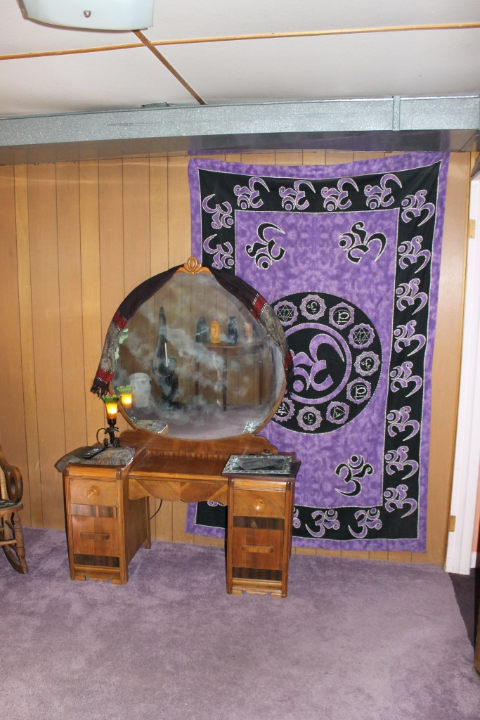 Photo Aug 28 2025, 13 47 25