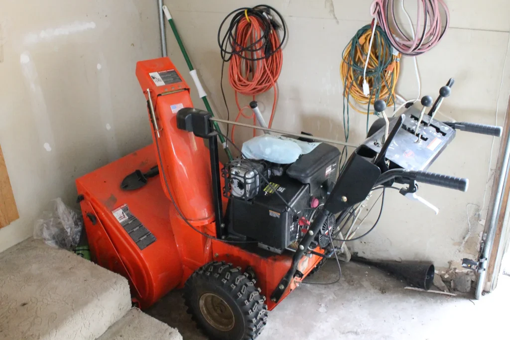 Photo-Jul-29-2025-09-15-50-2048x1365