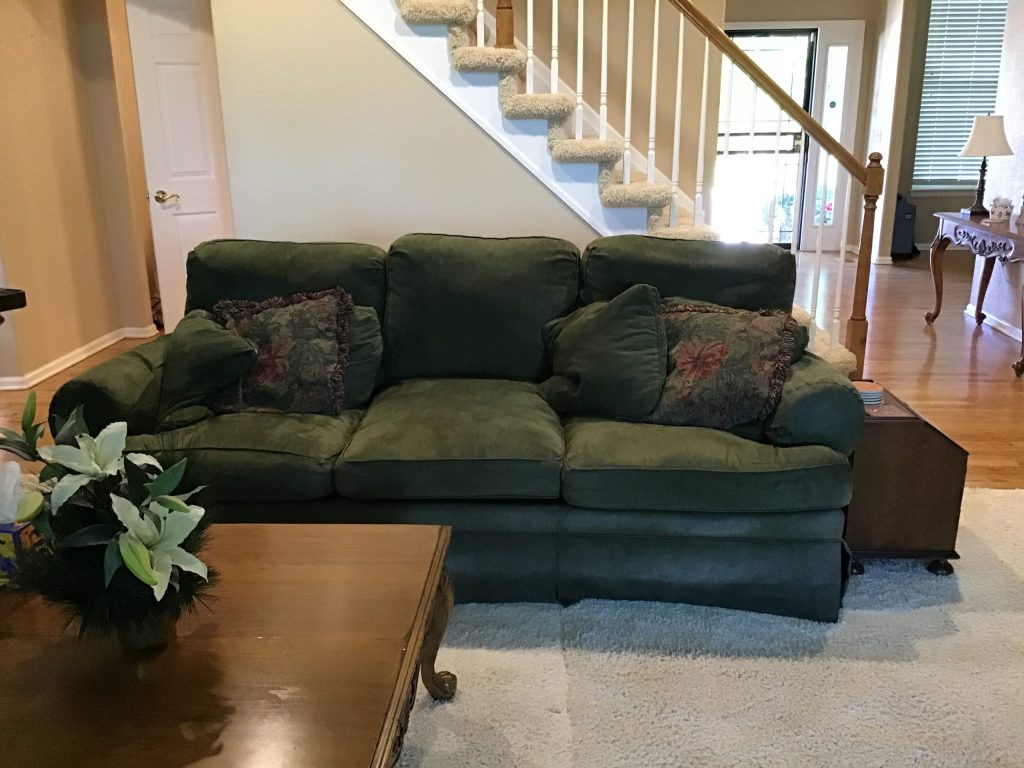 antiques-collectables-furniture-es (19)