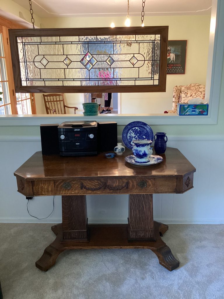 cozy-country-littleton-es (43)