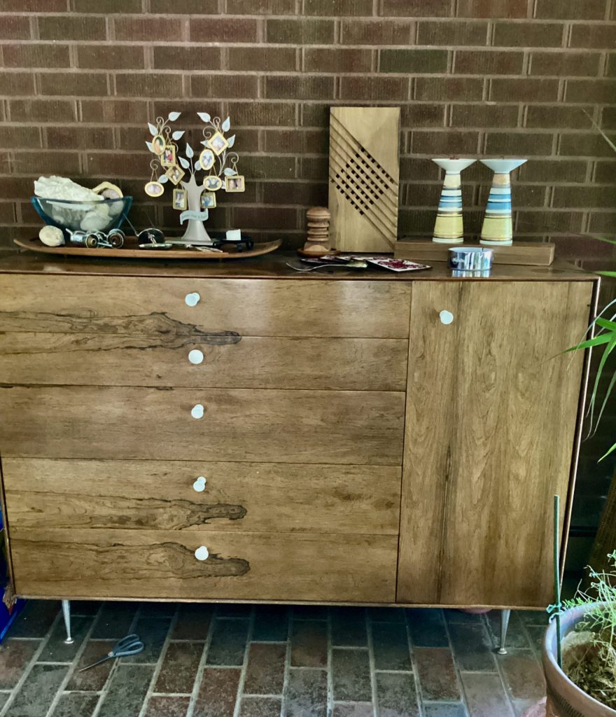 marvelous-mid-century-es (29)