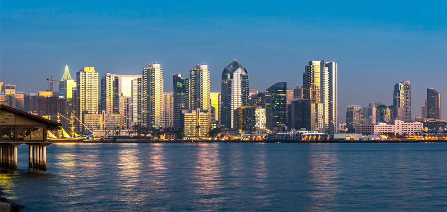 Influence-Local-image How San Diego’s History and Lifestyle Influence Local Estates