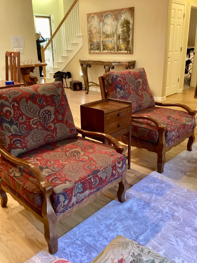 Photo Oct 08 2025, 9 08 22 AM