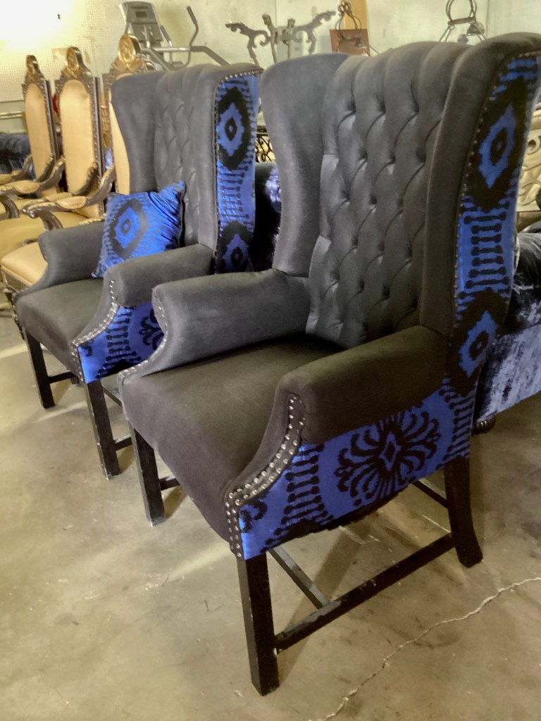 Photo Sep 02 2025, 10 48 07 AM