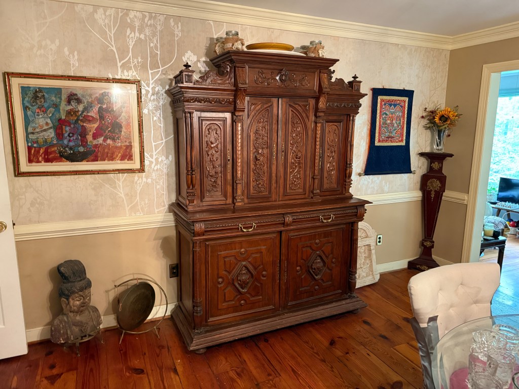 Photo Sep 09 2025, 2 17 23 PM