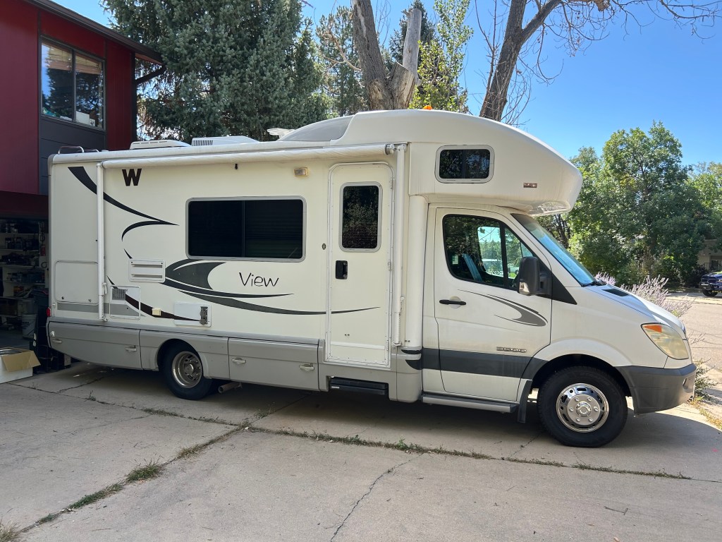 Photo Sep 10 2025, 10 48 35