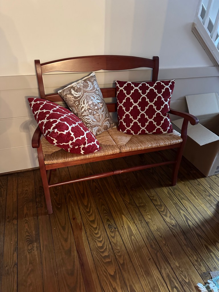 1908224C-8F88-49A8-AA2A-A0528C5F598D