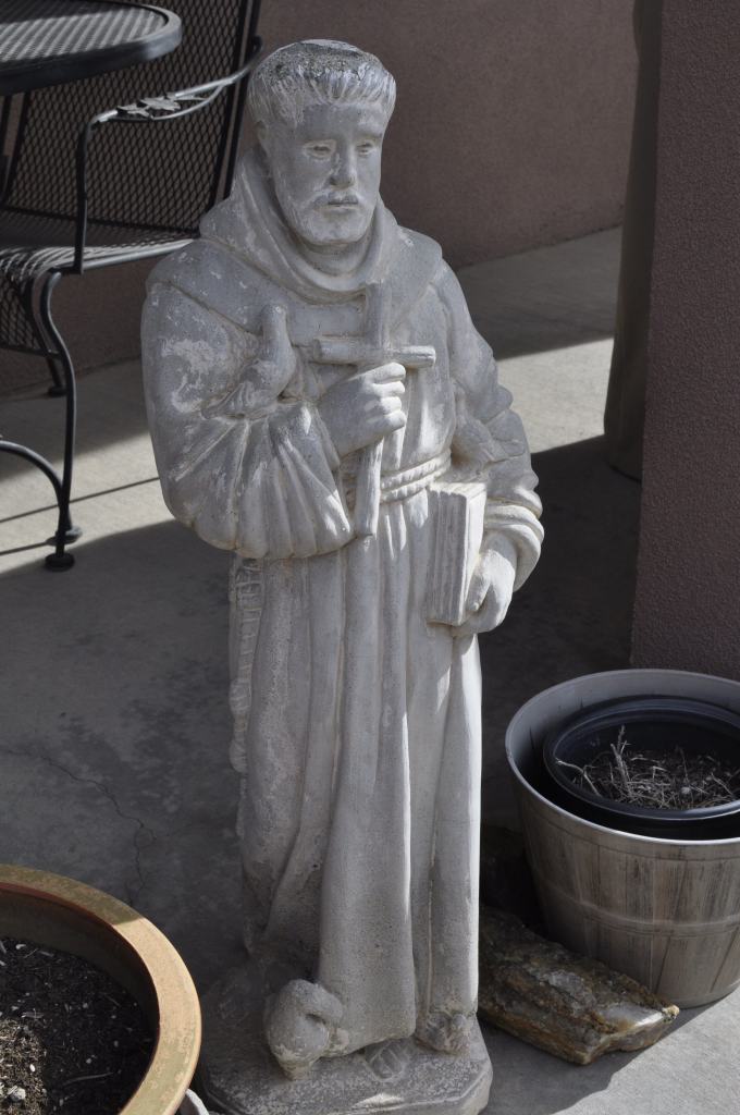 Photo Nov 04 2025, 15 03 07