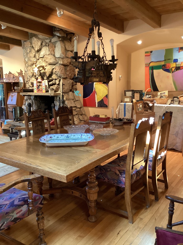 Photo Oct 01 2025, 2 02 13 PM