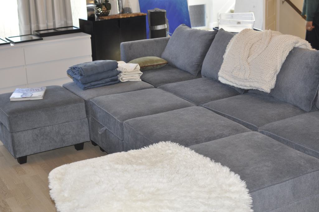 Photo Oct 14 2025, 12 59 06