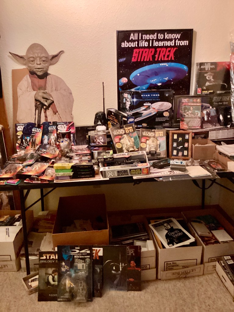 Photo Oct 15 2025, 10 17 55 AM