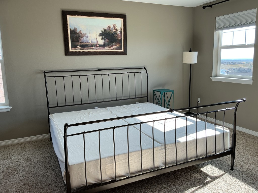 Photo Oct 18 2025, 10 47 50 AM