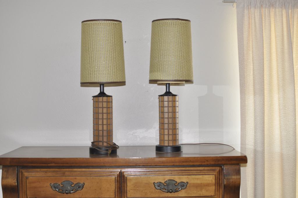 Photo Oct 20 2025, 15 15 37