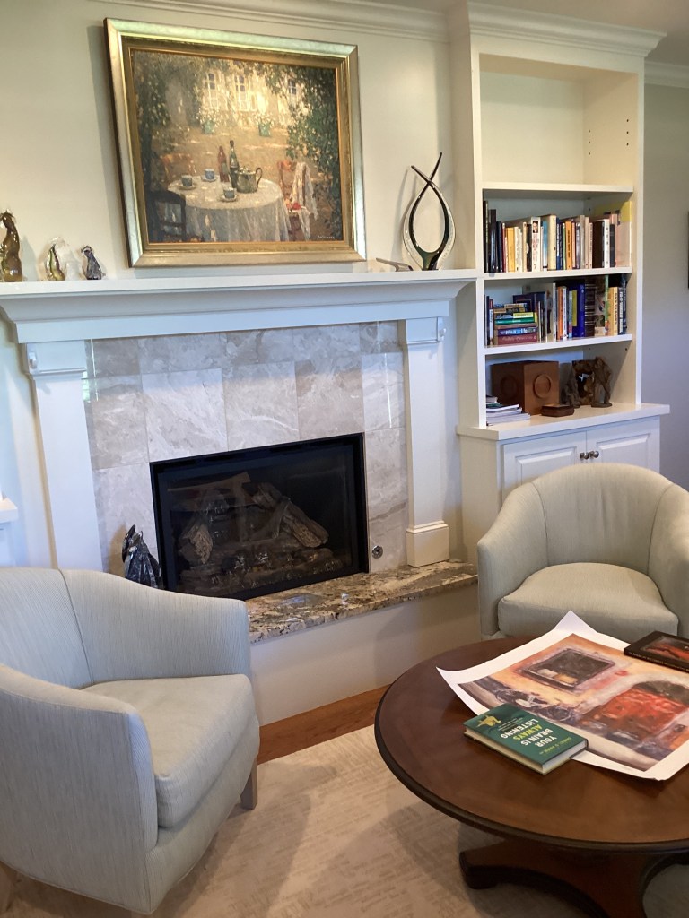 Photo Oct 21 2025, 1 37 12 PM