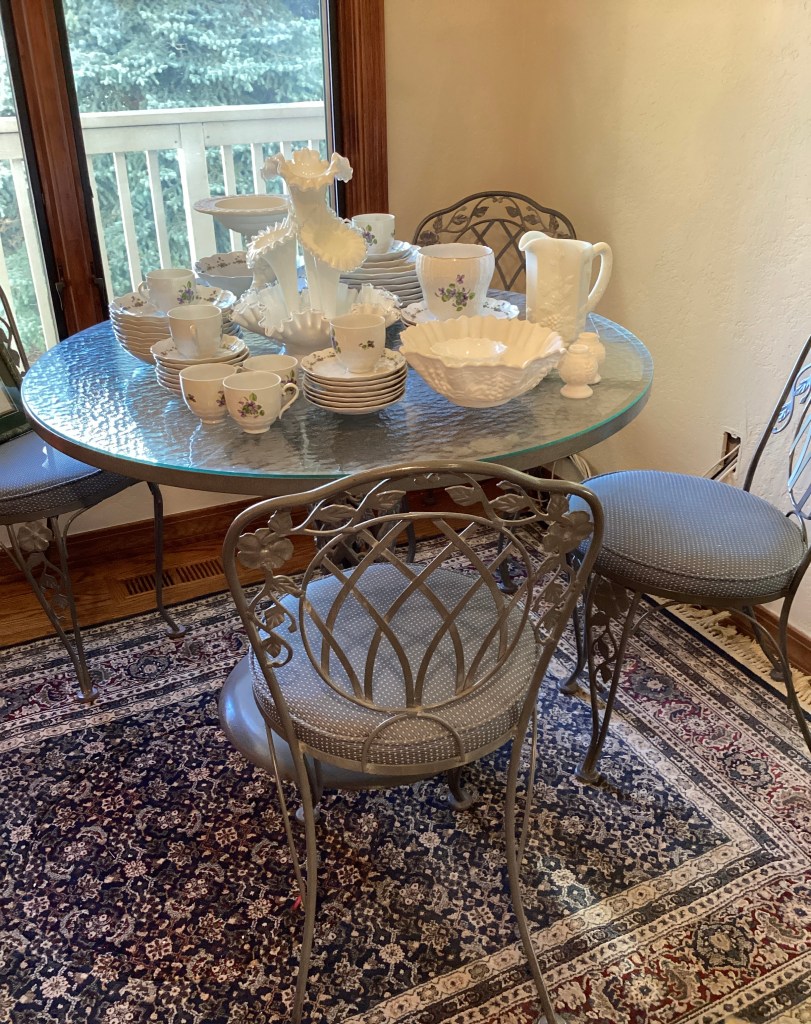 Photo Oct 22 2025, 9 08 38 AM