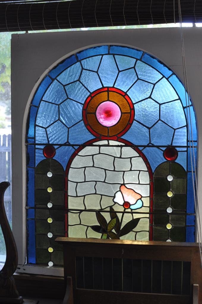 Photo Oct 23 2025, 13 50 54