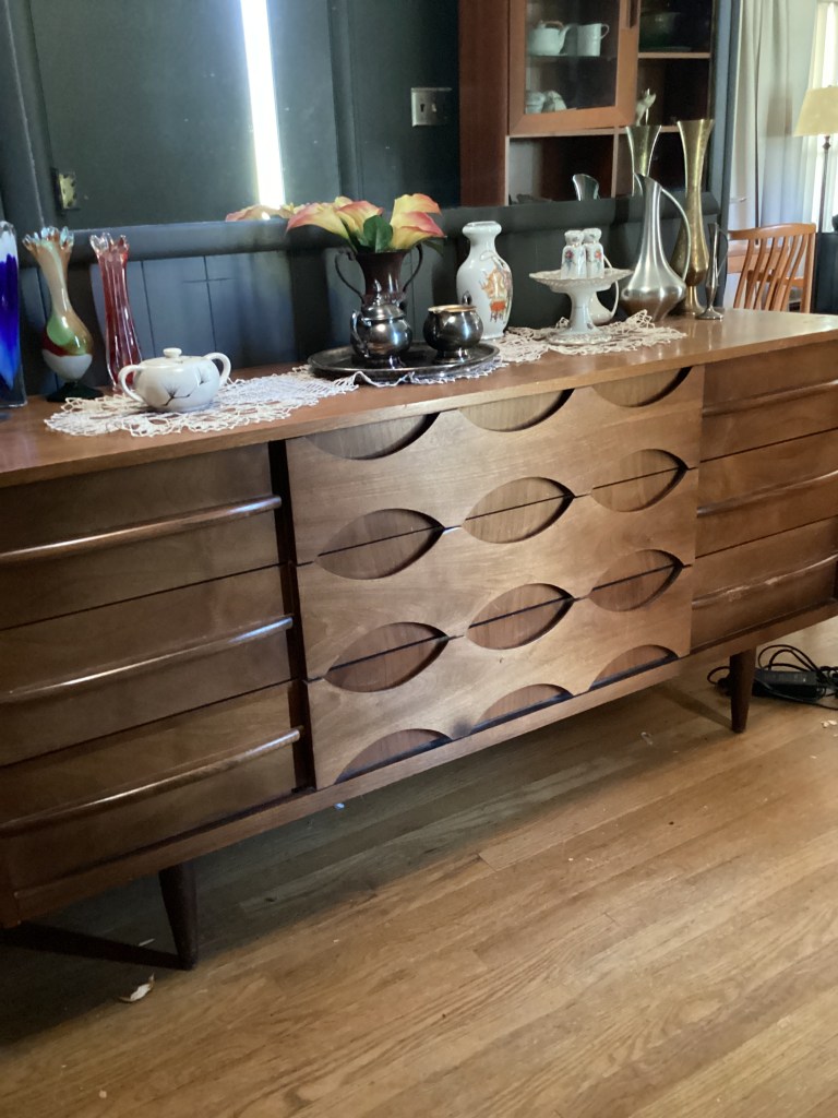 Photo Oct 28 2025, 2 42 45 PM