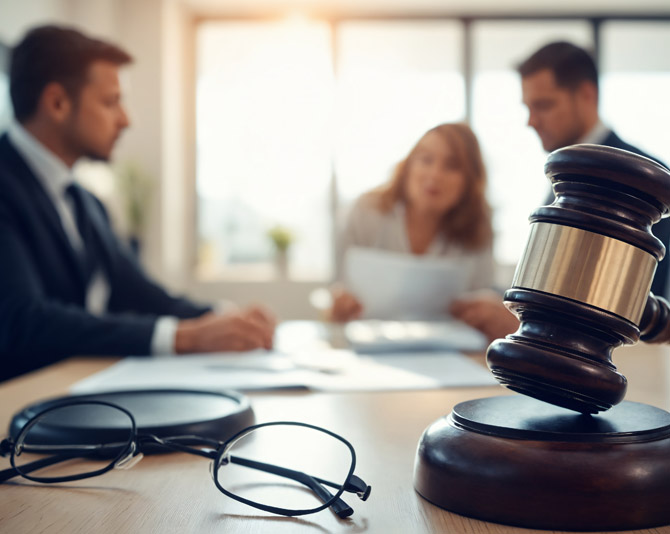 Estate_Valuations_Los_Angeles