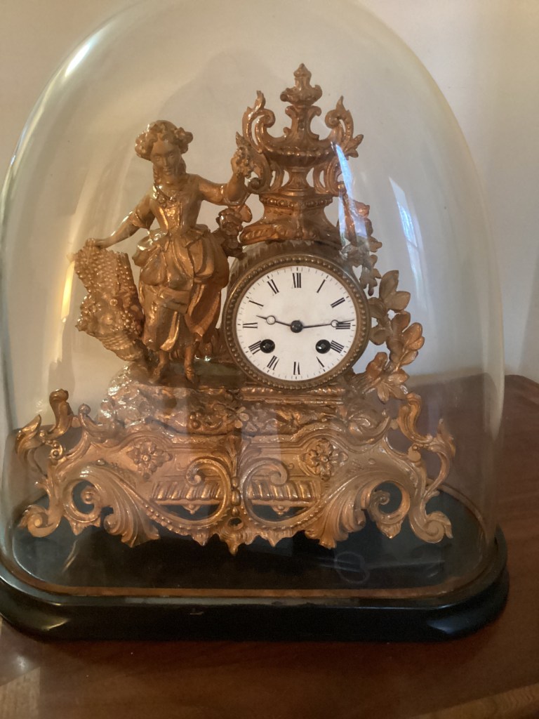 Photo Dec 02 2025, 3 27 56 PM