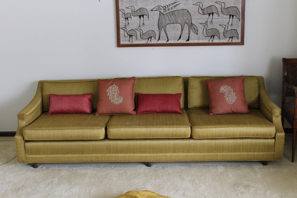 Photo Dec 03 2025, 10 56 43