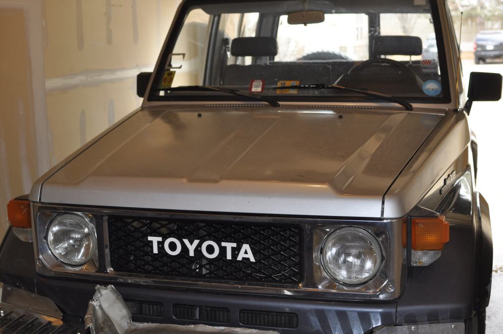 Photo Nov 11 2025, 13 49 16