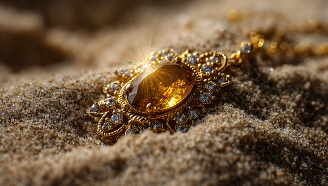 estate_tax_appraisals_los_angeles