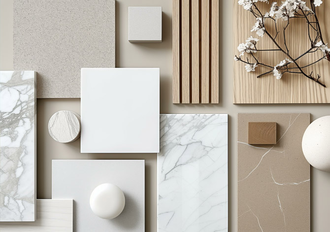 estate_tax_appraisals_san-diego