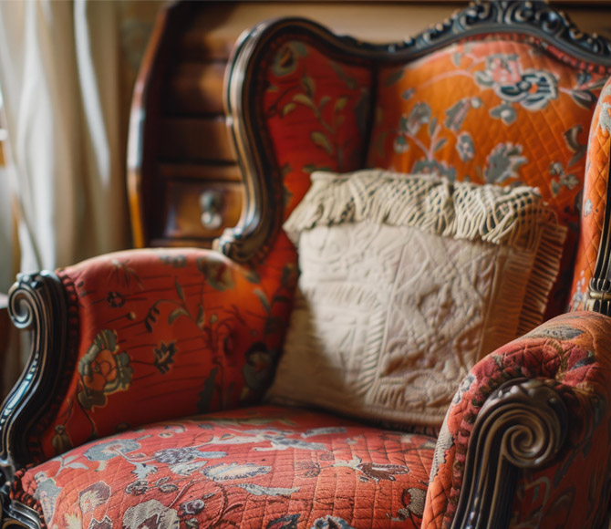 gift_tax_valuation_los_angeles