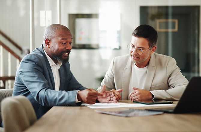 gift_tax_valuation_san-diego