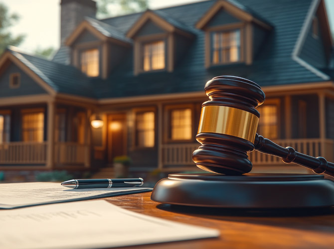 los_angeles_appraisal_services