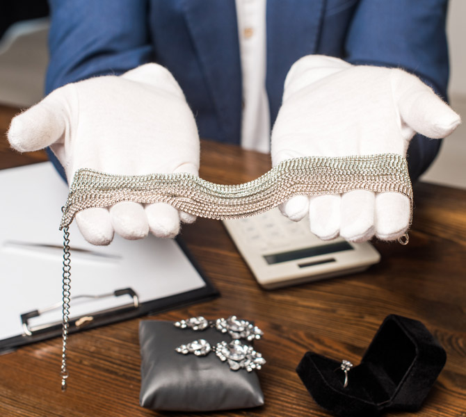 san_diego_appraisal_services